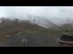 Webcam in Saas-Fee, 1.1 mi away