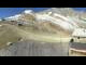 Webcam in Saas-Fee, 0.2 km entfernt