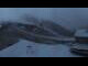 Webcam in Saas-Fee, 0.2 km entfernt