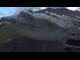 Webcam in Saas-Fee, 0.2 km