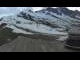 Webcam in Saas-Fee, 2.7 km