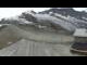 Webcam in Saas-Fee, 6.2 km