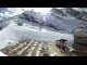 Webcam in Saas-Fee, 1.1 mi away