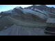 Webcam in Saas-Fee, 0.2 km entfernt