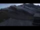 Webcam in Saas-Fee, 4.7 km entfernt
