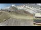 Webcam in Saas-Fee, 4.7 km