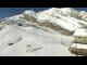 Webcam in Saas-Fee, 0.2 km entfernt