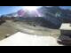Webcam in Saas-Fee, 1.1 mi away