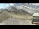 Webcam in Saas-Fee, 4.7 km