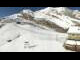 Webcam in Saas-Fee, 0.1 mi away