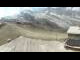Webcam in Saas-Fee, 6.2 km entfernt