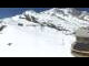 Webcam in Saas-Fee, 0.2 km entfernt