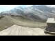 Webcam in Saas Fee, 4.7 km