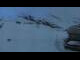 Webcam in Saas-Fee, 3.9 mi away