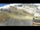 Webcam in Saas-Fee, 0.2 km entfernt