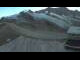 Webcam in Saas-Fee, 0.2 km entfernt