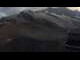 Webcam in Saas-Fee, 0.2 km entfernt