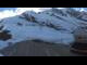 Webcam in Saas-Fee, 2.7 km