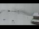 Webcam in Saas-Fee, 2.7 km entfernt