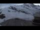 Webcam in Saas-Fee, 10 km