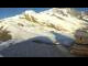 Webcam in Saas-Fee, 10 km