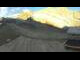 Webcam in Saas-Fee, 1.1 mi away