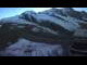 Webcam in Saas-Fee, 0.2 km entfernt