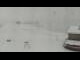 Webcam in Saas-Fee, 0.1 mi away