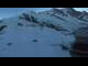 Webcam in Saas-Fee, 1.1 mi away