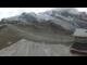 Webcam in Saas-Fee, 0.1 mi away
