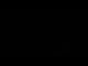 Webcam in Saas-Fee, 2.4 mi away