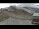 Webcam in Saas-Fee, 0.2 km entfernt