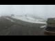 Webcam in Saas-Fee, 0.1 mi away