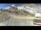 Webcam in Saas-Fee, 0.2 km entfernt