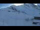 Webcam in Saas-Fee, 0.2 km