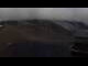 Webcam in Saas-Fee, 1.1 mi away