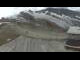 Webcam in Saas-Fee, 0.1 mi away