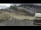 Webcam in Saas-Fee, 0.2 km entfernt