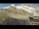 Webcam in Saas-Fee, 0.2 km entfernt