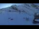Webcam in Saas-Fee, 0.2 km entfernt