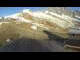 Webcam in Saas-Fee, 2.7 km