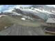 Webcam in Saas-Fee, 1.1 mi away