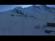 Webcam in Saas-Fee, 2.7 km