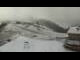 Webcam in Saas-Fee, 0.2 km entfernt