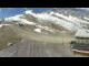 Webcam in Saas-Fee, 4.7 km