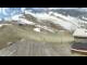 Webcam in Saas-Fee, 4.7 km