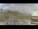 Webcam in Saas-Fee, 2.7 km entfernt