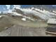 Webcam in Saas-Fee, 0.2 km