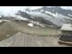 Webcam in Saas Fee, 0.2 km