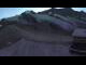 Webcam in Saas-Fee, 0.2 km entfernt